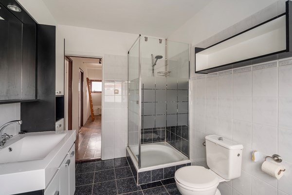 Medium property photo - Richard Holstraat 97, 3131 EN Vlaardingen